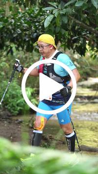 BIB:  <button type="button" onclick="openModal(27578458)" class="btn btn-primary btn-sm float-right" data-toggle="modal" data-target=".modal-high-quality">
                <i class="fa fa-download"></i> Download
                </button>